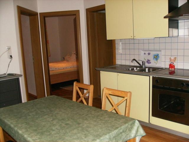 Weingut Zur Schlafmuetze Hotel Herrnbaumgarten Kültér fotó